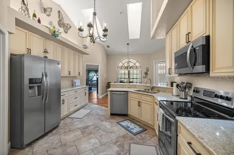 5415 W Corral Place Beverly Hills FL 34465