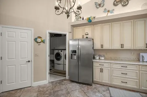 5415 W Corral Place Beverly Hills FL 34465