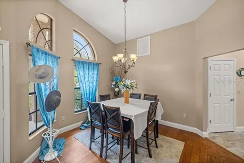 5415 W Corral Place Beverly Hills FL 34465