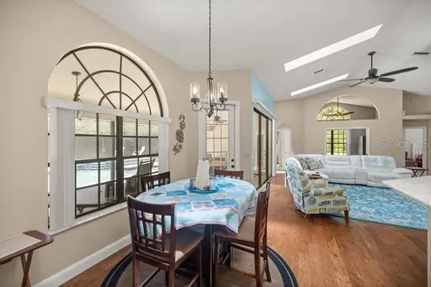 5415 W Corral Place Beverly Hills FL 34465