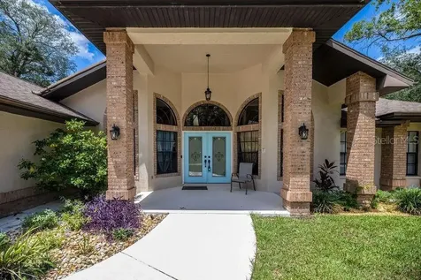 5415 W Corral Place Beverly Hills FL 34465