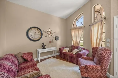 5415 W Corral Place Beverly Hills FL 34465