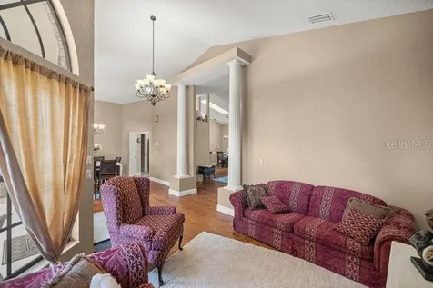 5415 W Corral Place Beverly Hills FL 34465