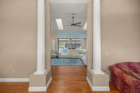 5415 W Corral Place Beverly Hills FL 34465