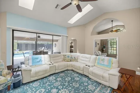 5415 W Corral Place Beverly Hills FL 34465
