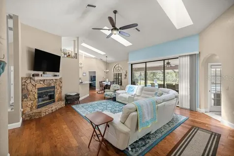5415 W Corral Place Beverly Hills FL 34465