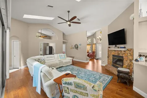 5415 W Corral Place Beverly Hills FL 34465