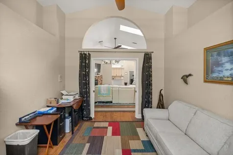 5415 W Corral Place Beverly Hills FL 34465