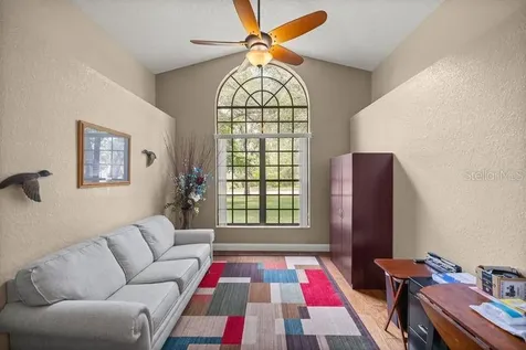 5415 W Corral Place Beverly Hills FL 34465