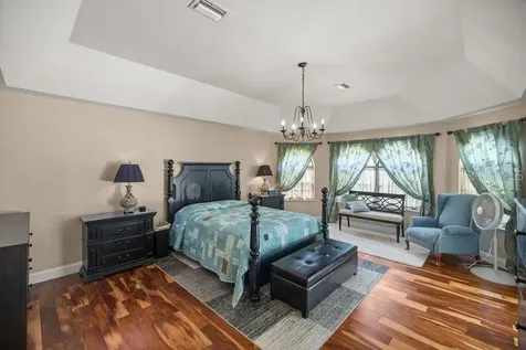 5415 W Corral Place Beverly Hills FL 34465