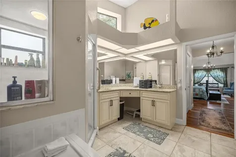 5415 W Corral Place Beverly Hills FL 34465