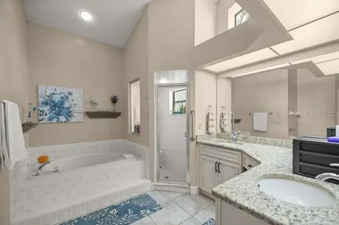 5415 W Corral Place Beverly Hills FL 34465