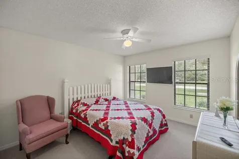 5415 W Corral Place Beverly Hills FL 34465