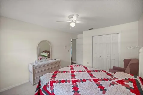 5415 W Corral Place Beverly Hills FL 34465