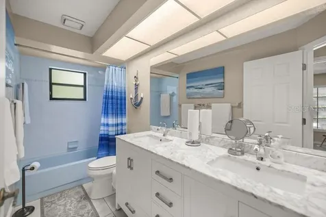 5415 W Corral Place Beverly Hills FL 34465