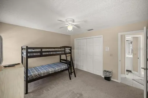 5415 W Corral Place Beverly Hills FL 34465