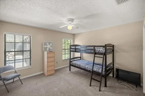 5415 W Corral Place Beverly Hills FL 34465