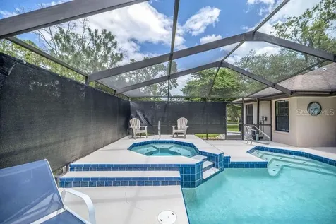 5415 W Corral Place Beverly Hills FL 34465