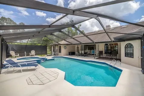 5415 W Corral Place Beverly Hills FL 34465