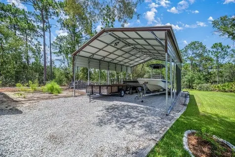 5415 W Corral Place Beverly Hills FL 34465