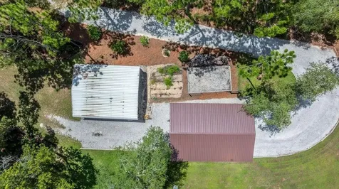 5415 W Corral Place Beverly Hills FL 34465