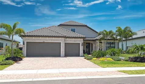 17816 Northwood Place Bradenton FL 34202