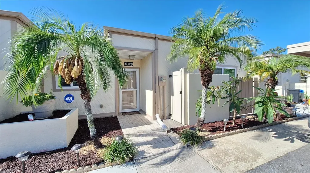 4329 Sussex Street Holiday FL 34691