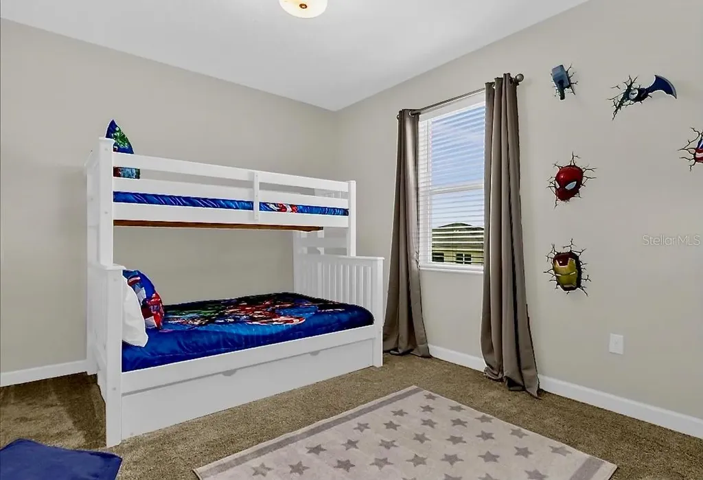 505 Ocean Course Avenue Davenport FL 33896