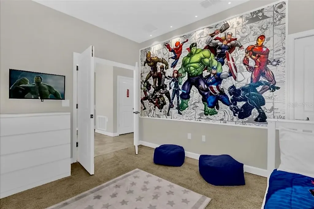 505 Ocean Course Avenue Davenport FL 33896