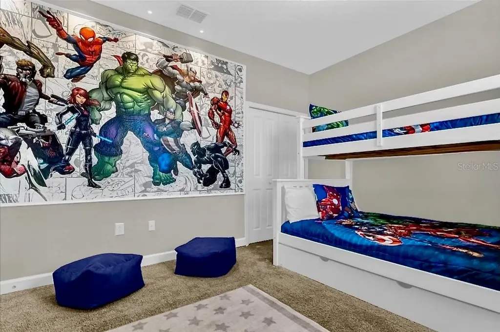 505 Ocean Course Avenue Davenport FL 33896