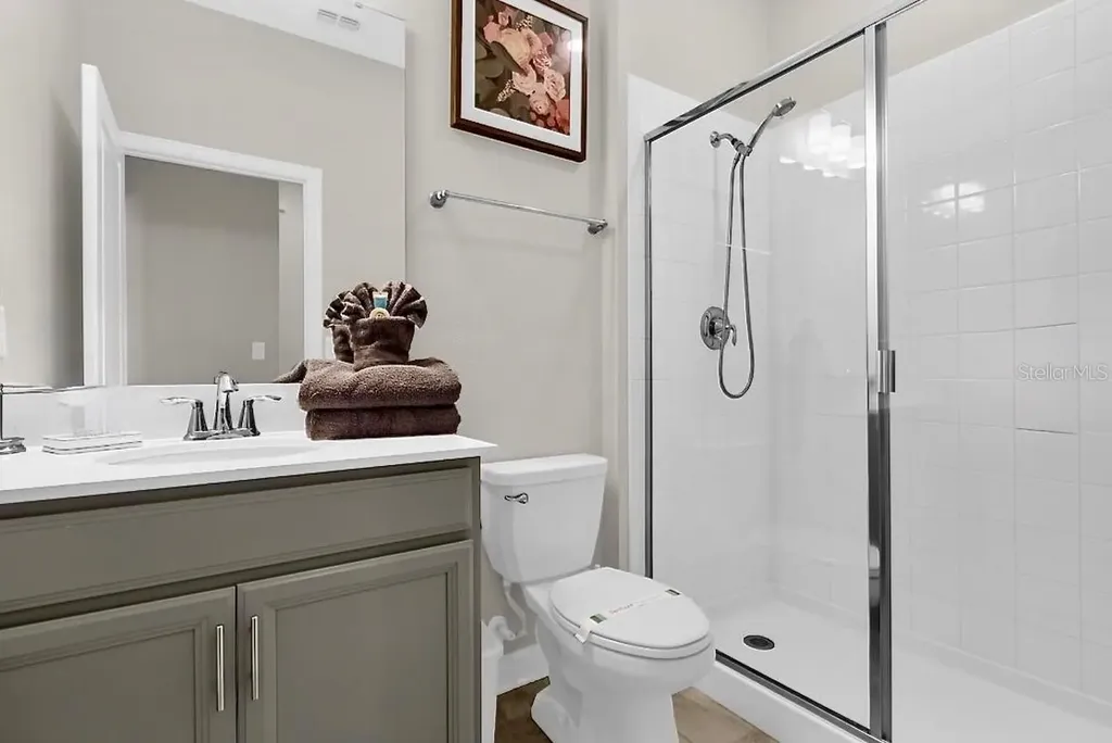 505 Ocean Course Avenue Davenport FL 33896