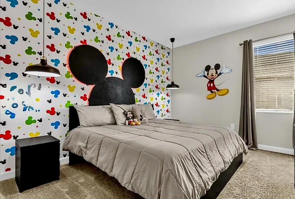 505 Ocean Course Avenue Davenport FL 33896