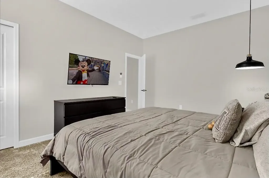 505 Ocean Course Avenue Davenport FL 33896