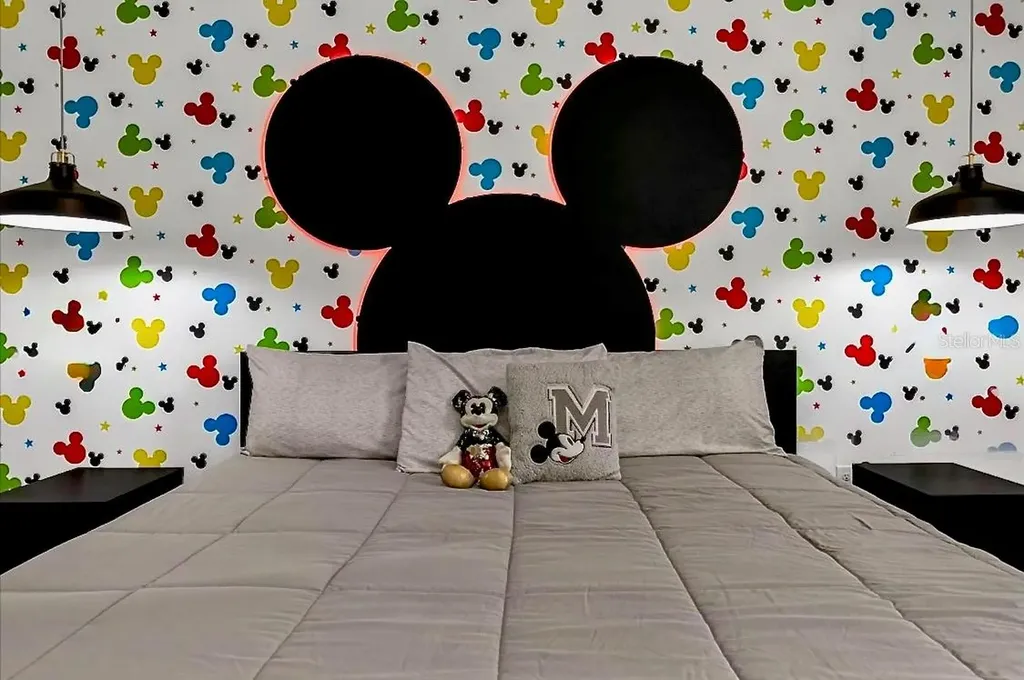 505 Ocean Course Avenue Davenport FL 33896