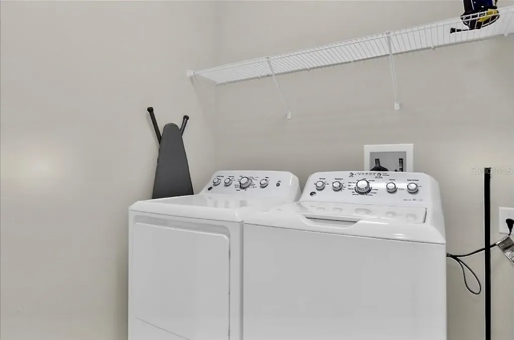 505 Ocean Course Avenue Davenport FL 33896