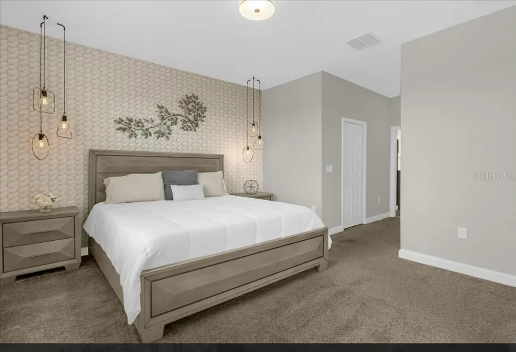 505 Ocean Course Avenue Davenport FL 33896