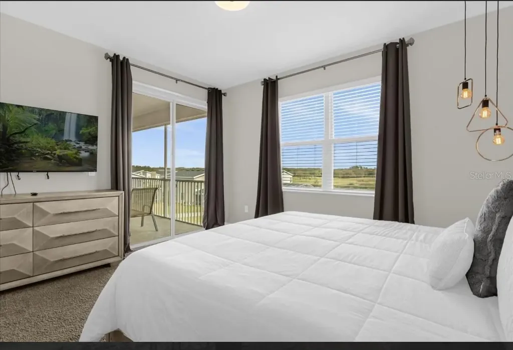 505 Ocean Course Avenue Davenport FL 33896