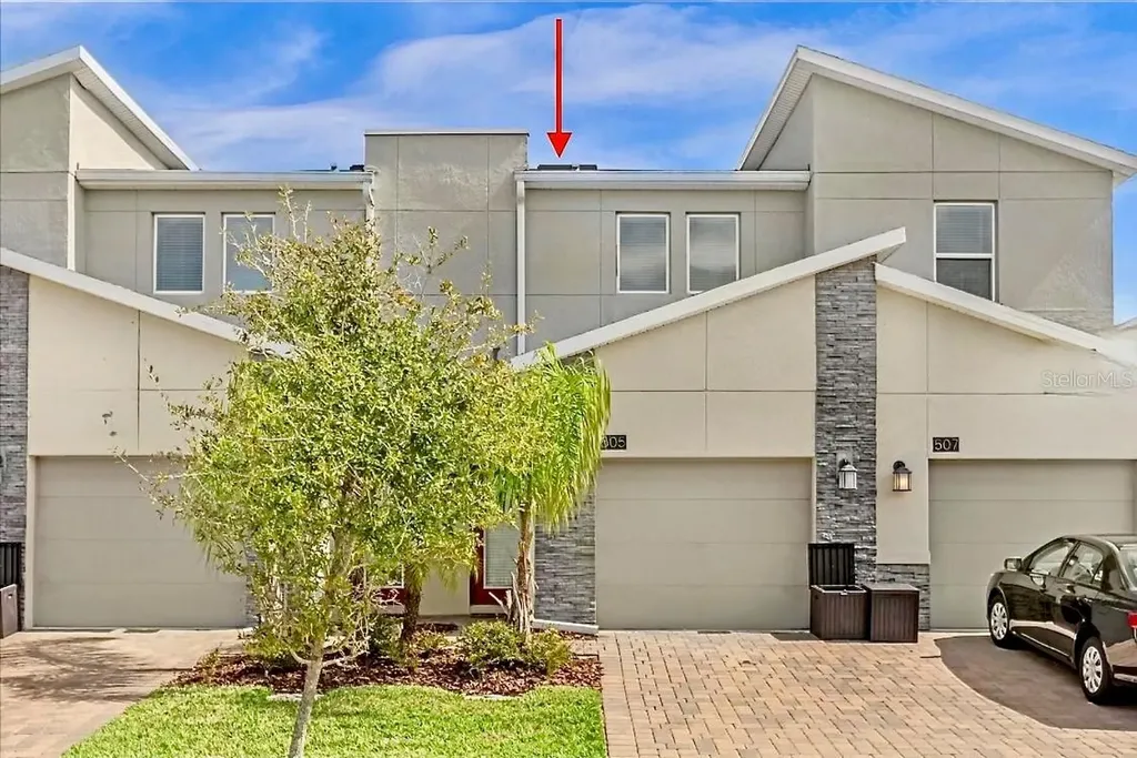 505 Ocean Course Avenue Davenport FL 33896