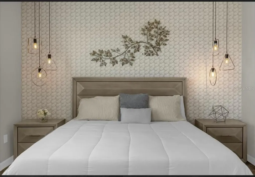 505 Ocean Course Avenue Davenport FL 33896