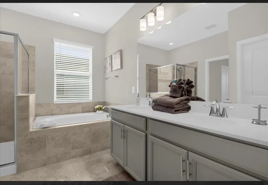 505 Ocean Course Avenue Davenport FL 33896