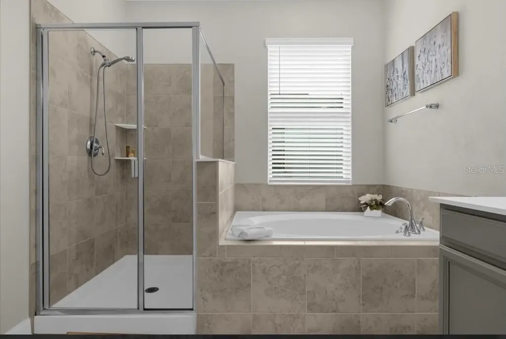 505 Ocean Course Avenue Davenport FL 33896