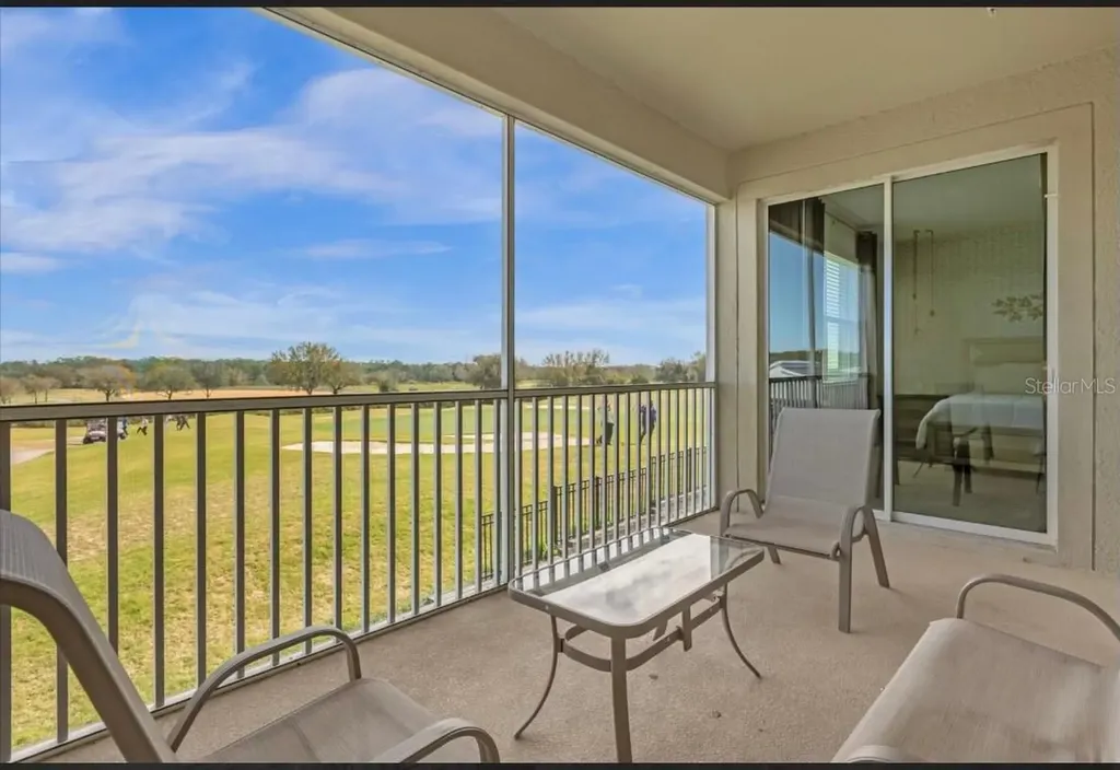 505 Ocean Course Avenue Davenport FL 33896