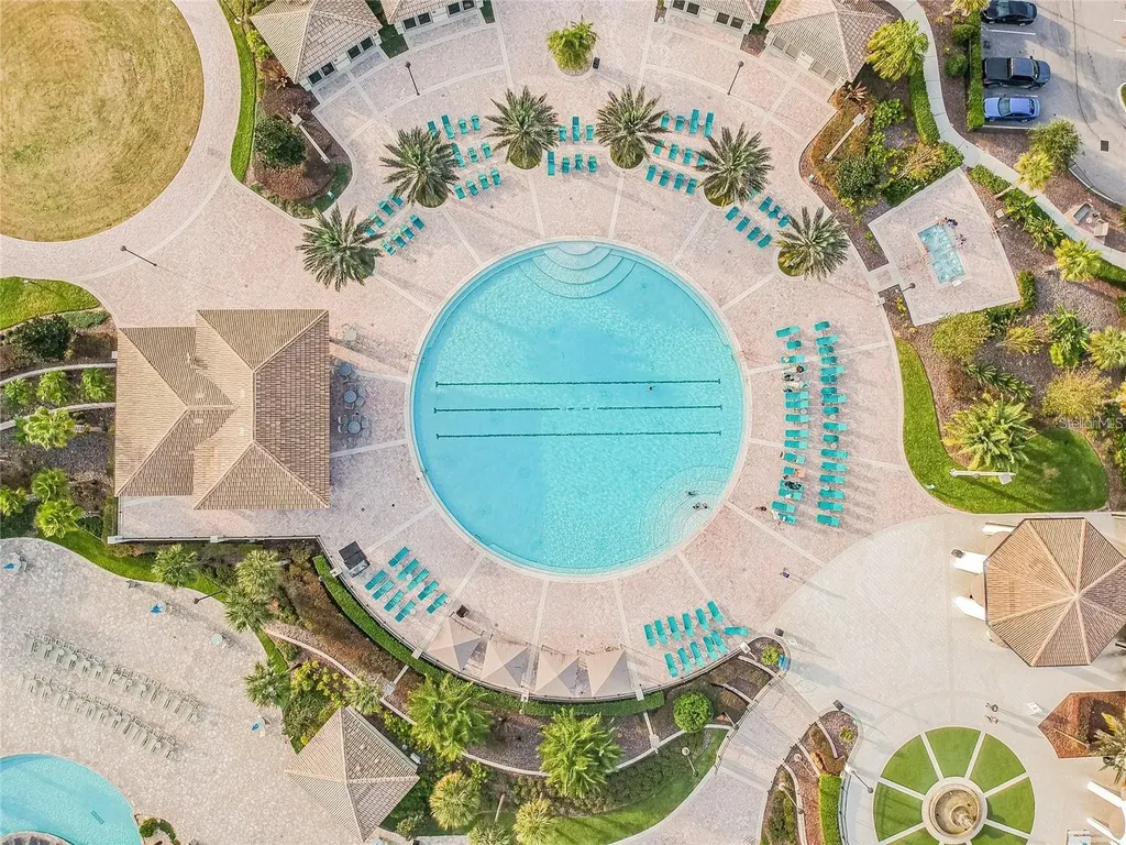 505 Ocean Course Avenue Davenport FL 33896