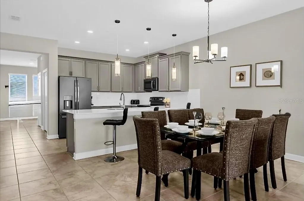 505 Ocean Course Avenue Davenport FL 33896