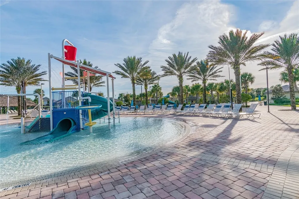 505 Ocean Course Avenue Davenport FL 33896