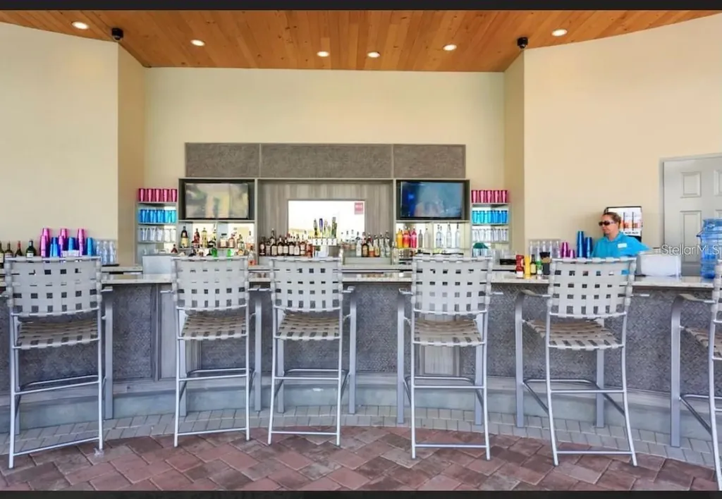 505 Ocean Course Avenue Davenport FL 33896