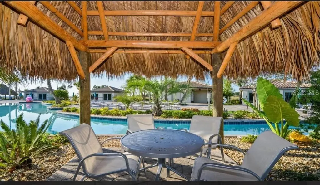 505 Ocean Course Avenue Davenport FL 33896