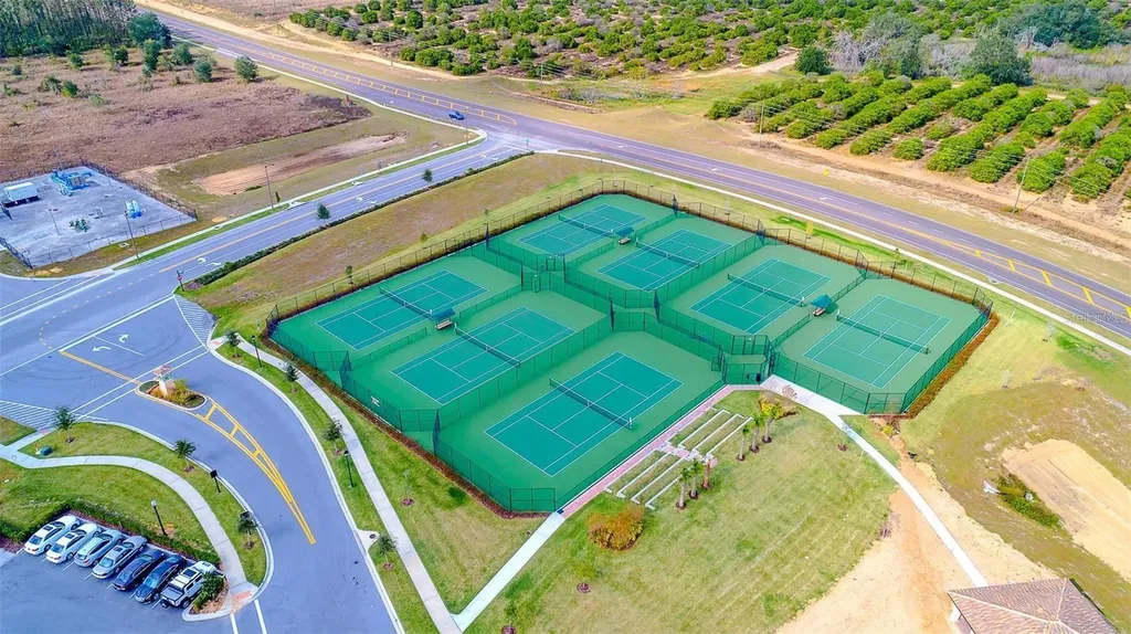 505 Ocean Course Avenue Davenport FL 33896