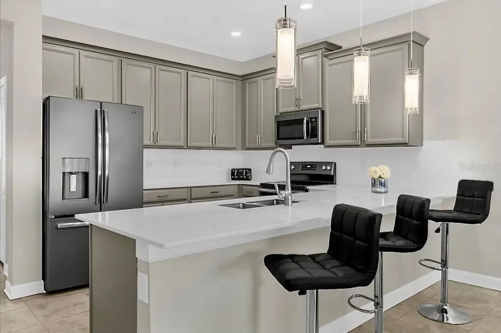 505 Ocean Course Avenue Davenport FL 33896