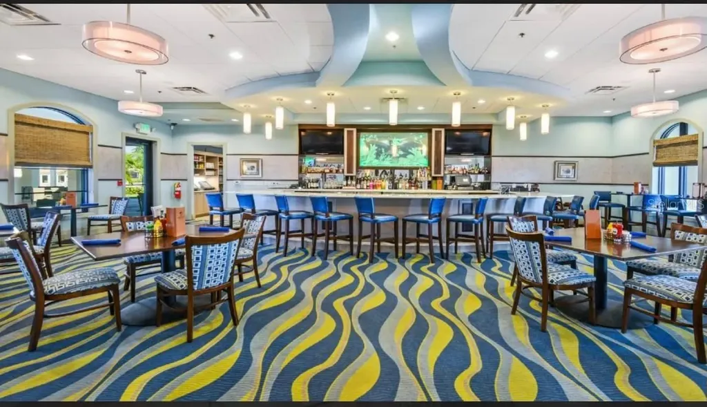 505 Ocean Course Avenue Davenport FL 33896